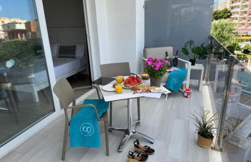 INN Mallorca Aparthotel - Foto 40