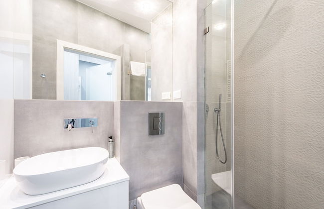 RentPlanet - Apartament Wieliczka - Photo 26