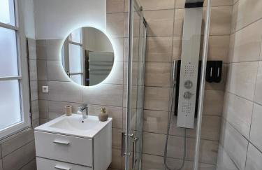 Appartement Le Signature - Foto 6