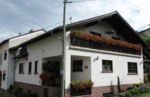 Ferienwohnung Pia - Foto 25