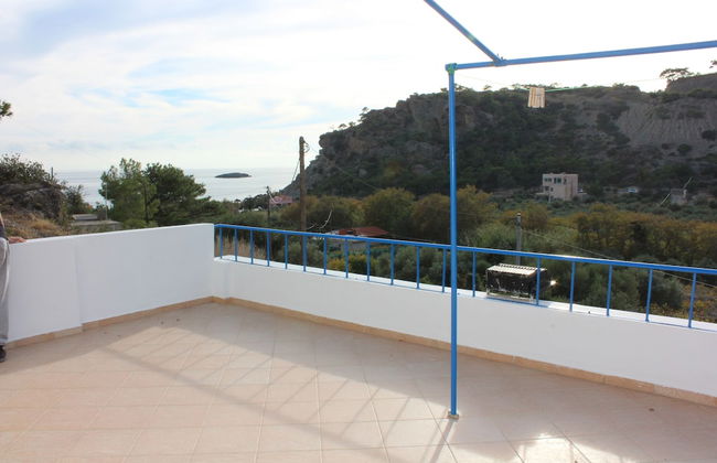 Aaron Studios Apartments - Photo 45