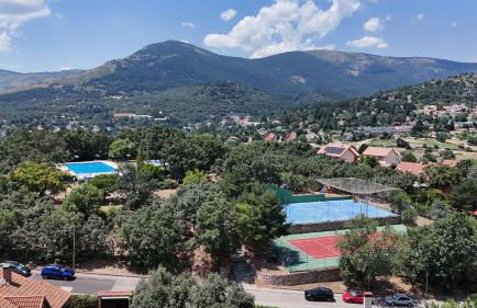 Jaza Paraiso - Foto 28