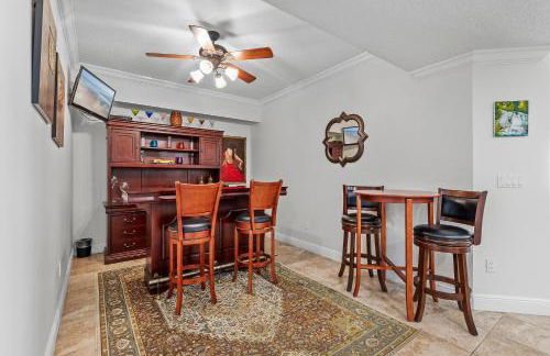 Sanibel 1104 - Foto 24