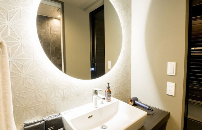 Rakuten STAY Nikko Hoden - Photo 27