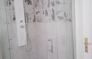 Escapade romantique dans une demeure du 18ème - Photo 16