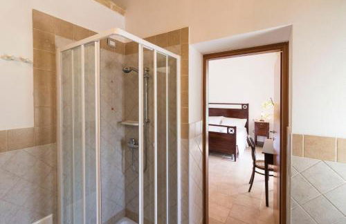 Masseria Carignani - Foto 70