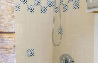 The Moose Crossing - Foto 23