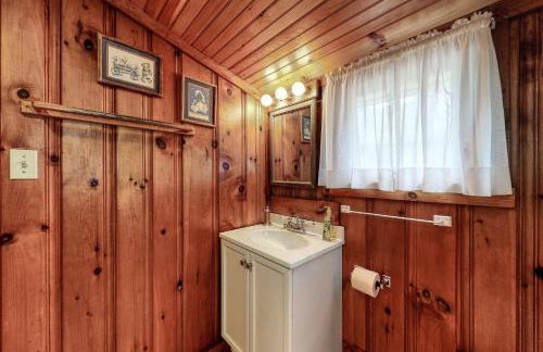 Otis Cottages - Foto 10