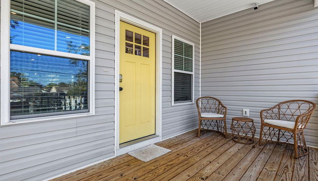 Sunrise Cove in North Myrtle Beach - Foto 2, Habitación