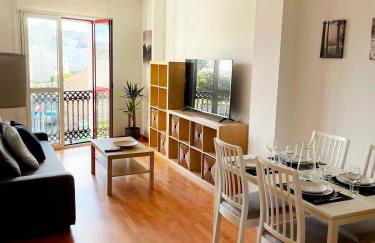 Trailhouse CASTELAO - Foto 1