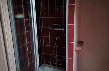 Maison 2 chambres avec jardin, proche Vannes et du Golfe du Morbihan - Foto 18