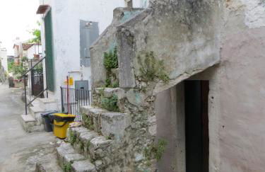 Case Vacanza Al Borgo Antico - Foto 53