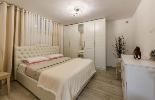 Villa Fiumetto by Mmega - Foto 29