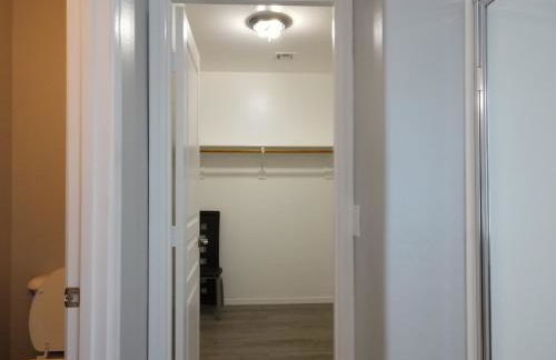 4 Season Spa Heated Dream Pool Jacuzzi Sauna - Foto 65