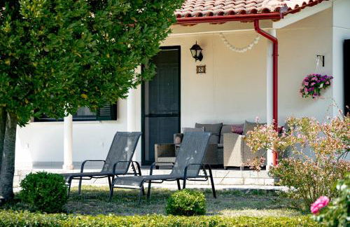 Casa Alegria - Photo 25