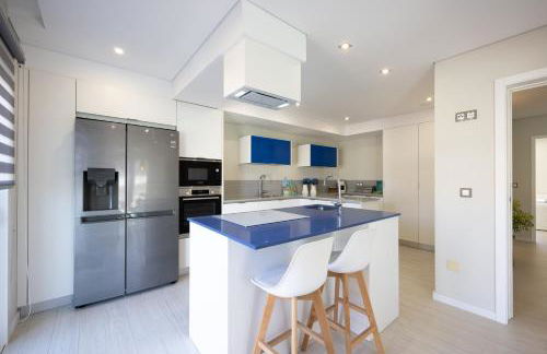 Dunas Villa - Foto 22