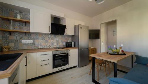 VICANTI Luxury Apartments - Foto 5