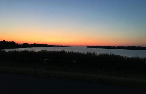 Ferienwohnung Deichapfel im Alten Land (Jork) - Foto 13