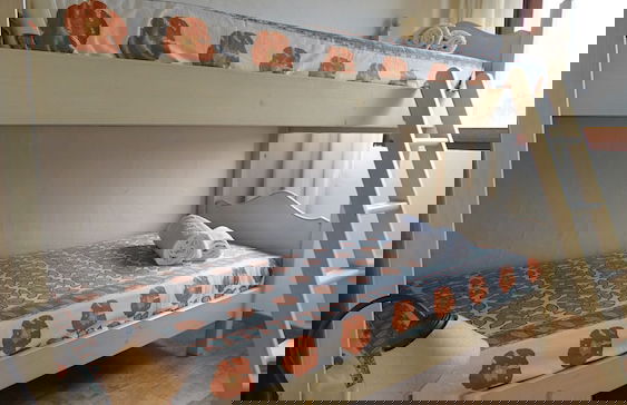 Italianflat - Villa Ca Rosa - Foto 36