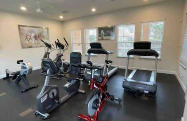 Like home, but better - Photo 22