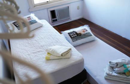 Apartamento Tudo novinho prox Bourbon - Foto 35