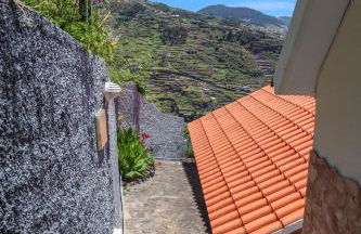 Casas Tipicas Candelaria Tabua - Photo 28