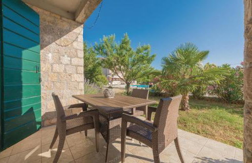 Holiday Home Skelin Ii - Foto 14