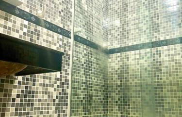 Casa Salvatore em Geribá! - Foto 29