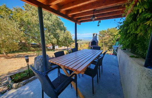 Apartment Tome - Foto 21