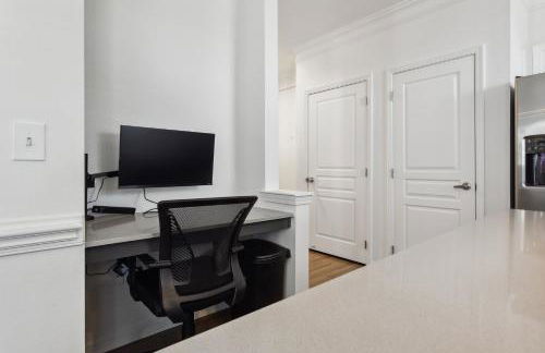 Serenity Suite 831 - Foto 11