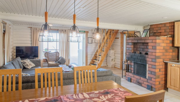 Ranta 2 - Photo 4, Inside other
