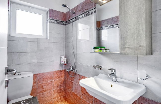 Cyan Icons Villas - Foto 31