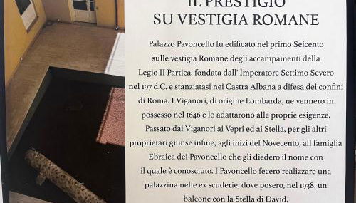 A Casa di Iole - Foto 2