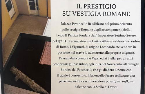 A Casa di Iole - Foto 2