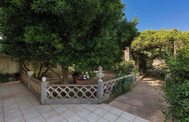 3899 Villetta Corte del Cavaliere by Barbarhouse - Photo 42