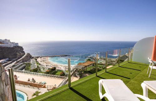 Serenity Amadores - Foto 72