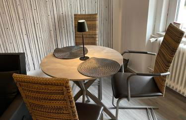 Timeout Barista - Foto 8