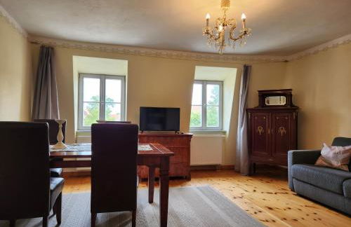 Grafschaft - Foto 40