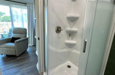 Riesling Retreat - Foto 20