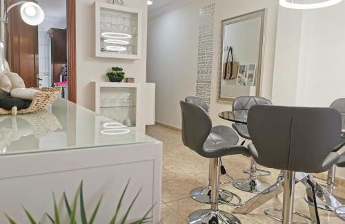 Tenerife Dream Apartment - Foto 22