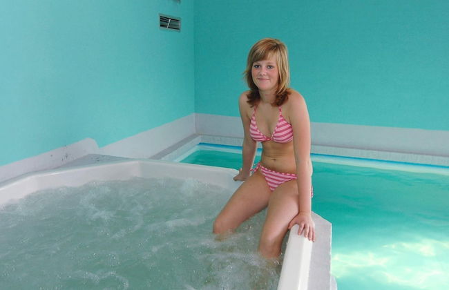 Family Fun by the Sea - By Traum Ferienwohnungen - Foto 6