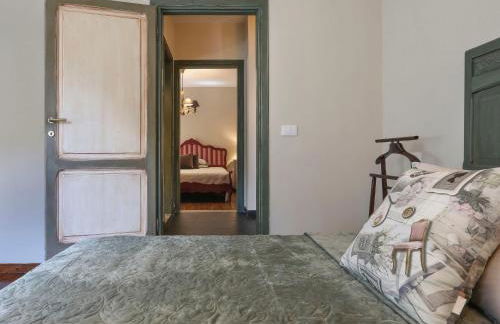 Holiday Home Piero by Interhome - Foto 27