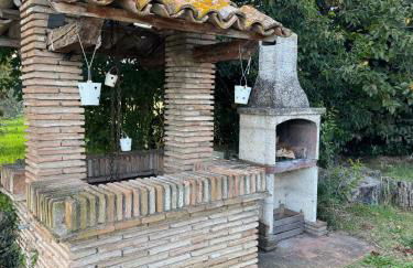 La Fattoria - Foto 32