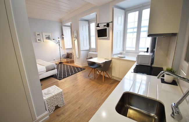 Sophia Residences - Photo 14