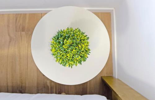 New Skyline Studio & Terrace - Photo 14