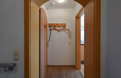 Ferienwohnungen Reiss II - Foto 16