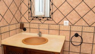 Casas Arena y Mar - Foto 3