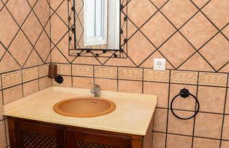 Casas Arena y Mar - Foto 3