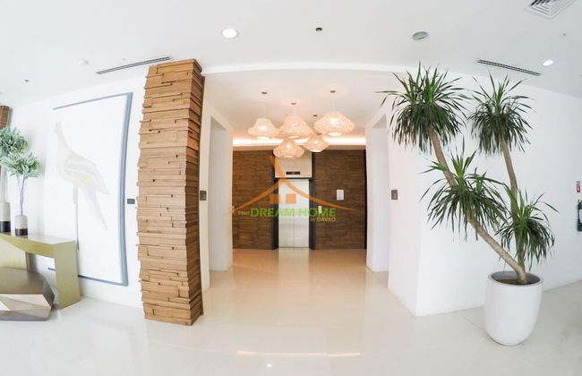 Your Dream Home at Abreeza Davao - Foto 4
