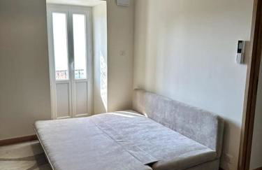 Charming air-conditioned house with garden & view - Foto 32